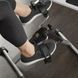 Bicicletă pentru recuperarea m&acirc;inilor și picioarelor pliabilă