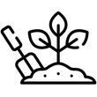 Товары для сада