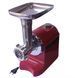 Mașină de tocat carne Rainberg 3800W cu revers