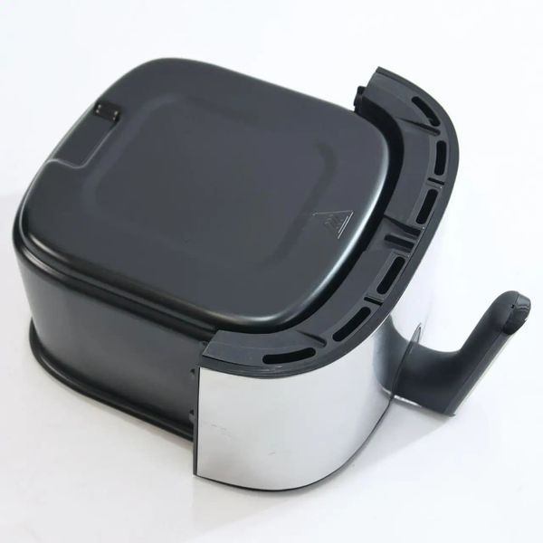 Аэрогриль Rainberg RB-2330 8.5 л 4200W 2 тэна